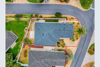 579 Cheraw Place, The Villages, FL 32162 - Photo 35