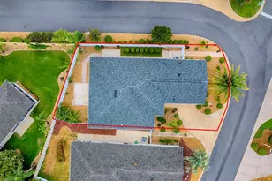 579 Cheraw Pl, The Villages, FL 32162 - Photo 35
