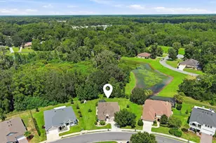 3803 SE 6th Ave, Ocala, FL 34480 - Photo 51