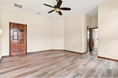 3803 SE 6th Avenue, Ocala, FL 34480 - Photo 29