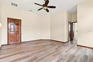 3803 SE 6th Ave, Ocala, FL 34480 - Photo 29