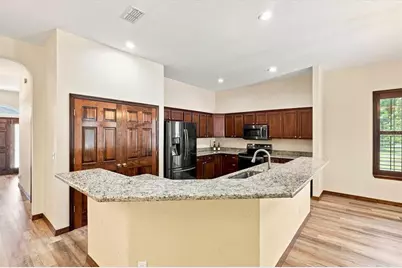 3803 SE 6th Avenue, Ocala, FL 34480 - Photo 21