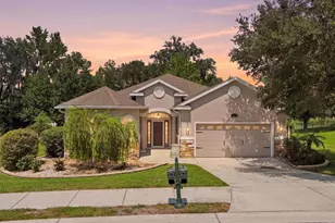 3803 SE 6th Ave, Ocala, FL 34480 - Photo 3