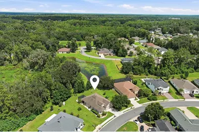 3803 SE 6th Avenue, Ocala, FL 34480 - Photo 55
