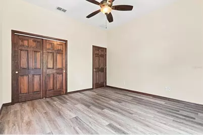 3803 SE 6th Avenue, Ocala, FL 34480 - Photo 37