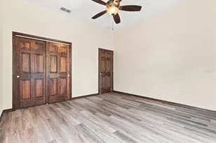 3803 SE 6th Ave, Ocala, FL 34480 - Photo 37