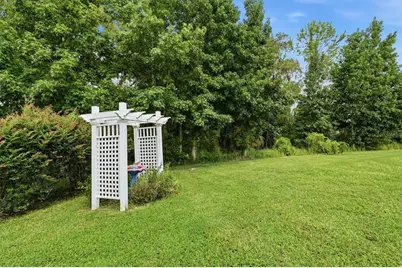 3803 SE 6th Avenue, Ocala, FL 34480 - Photo 45