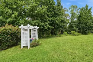 3803 SE 6th Ave, Ocala, FL 34480 - Photo 45