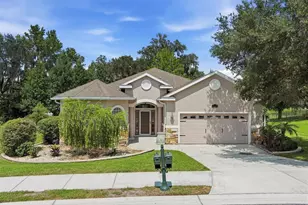 3803 SE 6th Ave, Ocala, FL 34480 - Photo 1