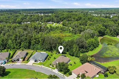 3803 SE 6th Avenue, Ocala, FL 34480 - Photo 53