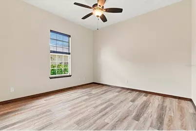 3803 SE 6th Avenue, Ocala, FL 34480 - Photo 39