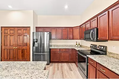 3803 SE 6th Avenue, Ocala, FL 34480 - Photo 23