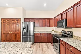 3803 SE 6th Ave, Ocala, FL 34480 - Photo 23