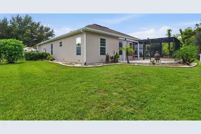3803 SE 6th Avenue, Ocala, FL 34480 - Photo 47