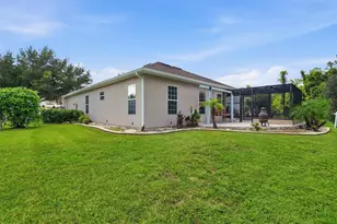 3803 SE 6th Ave, Ocala, FL 34480 - Photo 47