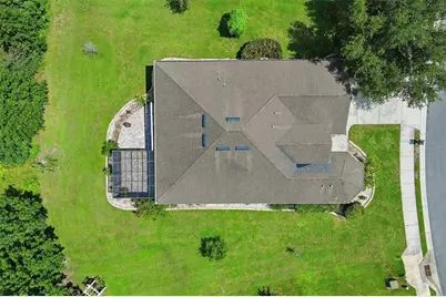 3803 SE 6th Avenue, Ocala, FL 34480 - Photo 49