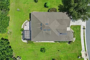 3803 SE 6th Ave, Ocala, FL 34480 - Photo 49