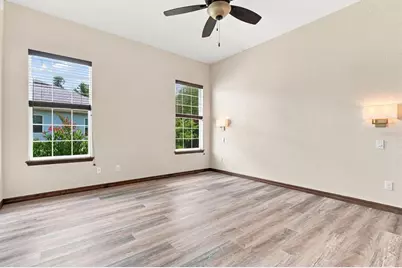 3803 SE 6th Avenue, Ocala, FL 34480 - Photo 27