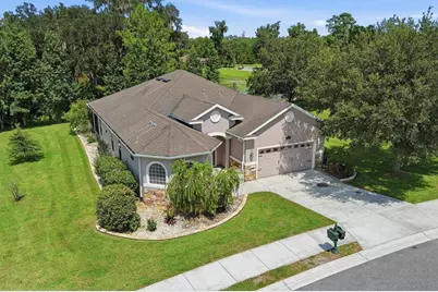 3803 SE 6th Avenue, Ocala, FL 34480 - Photo 5