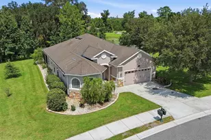 3803 SE 6th Ave, Ocala, FL 34480 - Photo 5