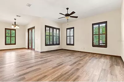 3803 SE 6th Avenue, Ocala, FL 34480 - Photo 19