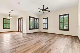 3803 SE 6th Ave, Ocala, FL 34480 - Photo 19