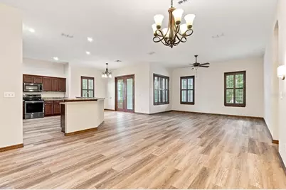 3803 SE 6th Avenue, Ocala, FL 34480 - Photo 13