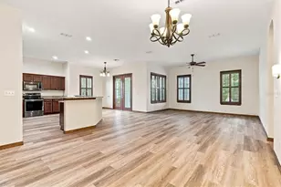 3803 SE 6th Ave, Ocala, FL 34480 - Photo 13