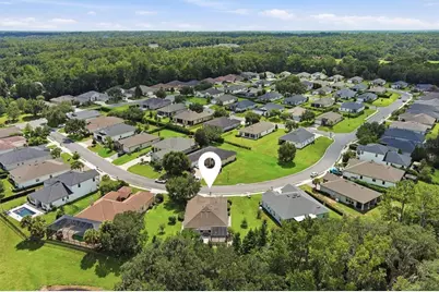 3803 SE 6th Avenue, Ocala, FL 34480 - Photo 57