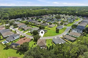 3803 SE 6th Ave, Ocala, FL 34480 - Photo 57