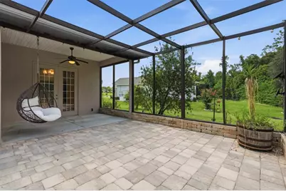 3803 SE 6th Avenue, Ocala, FL 34480 - Photo 43