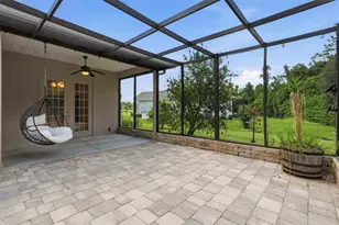 3803 SE 6th Ave, Ocala, FL 34480 - Photo 43