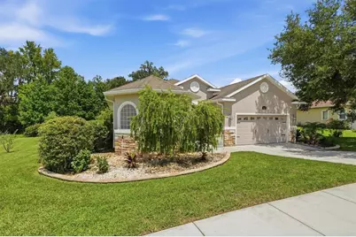 3803 SE 6th Avenue, Ocala, FL 34480 - Photo 7