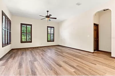 3803 SE 6th Avenue, Ocala, FL 34480 - Photo 15