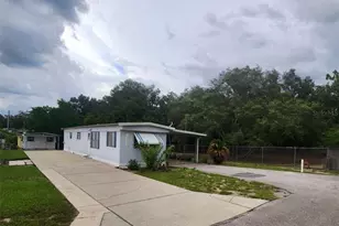 35015 Major Dade, Dade City, FL 33523 - Photo 1