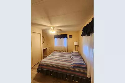 35015 Major Dade, Dade City, FL 33523 - Photo 7