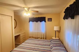 35015 Major Dade, Dade City, FL 33523 - Photo 7