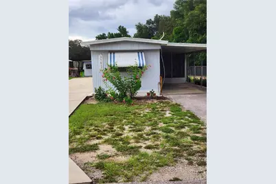 35015 Major Dade, Dade City, FL 33523 - Photo 9