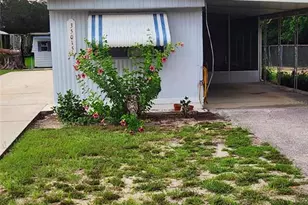 35015 Major Dade, Dade City, FL 33523 - Photo 9
