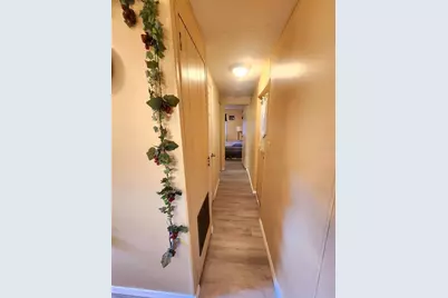 35015 Major Dade, Dade City, FL 33523 - Photo 5