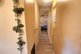 35015 Major Dade, Dade City, FL 33523 - Photo 5