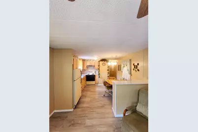 35015 Major Dade, Dade City, FL 33523 - Photo 3