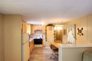 35015 Major Dade, Dade City, FL 33523 - Photo 3