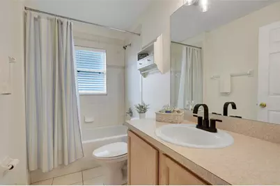 16345 Citrus Parkway, Clermont, FL 34714 - Photo 15