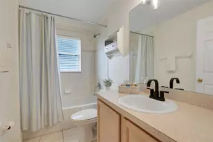16345 Citrus Pkwy, Clermont, FL 34714 - Photo 15