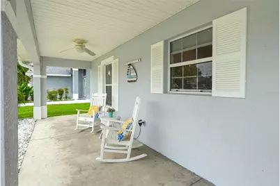 16345 Citrus Parkway, Clermont, FL 34714 - Photo 21