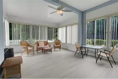 16345 Citrus Parkway, Clermont, FL 34714 - Photo 19