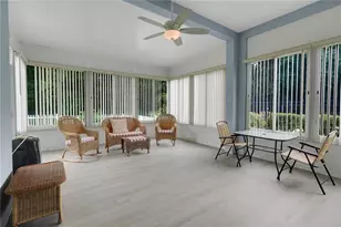 16345 Citrus Pkwy, Clermont, FL 34714 - Photo 19