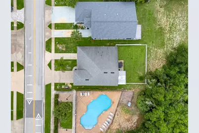16345 Citrus Parkway, Clermont, FL 34714 - Photo 23