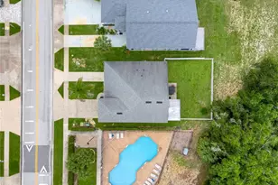 16345 Citrus Pkwy, Clermont, FL 34714 - Photo 23
